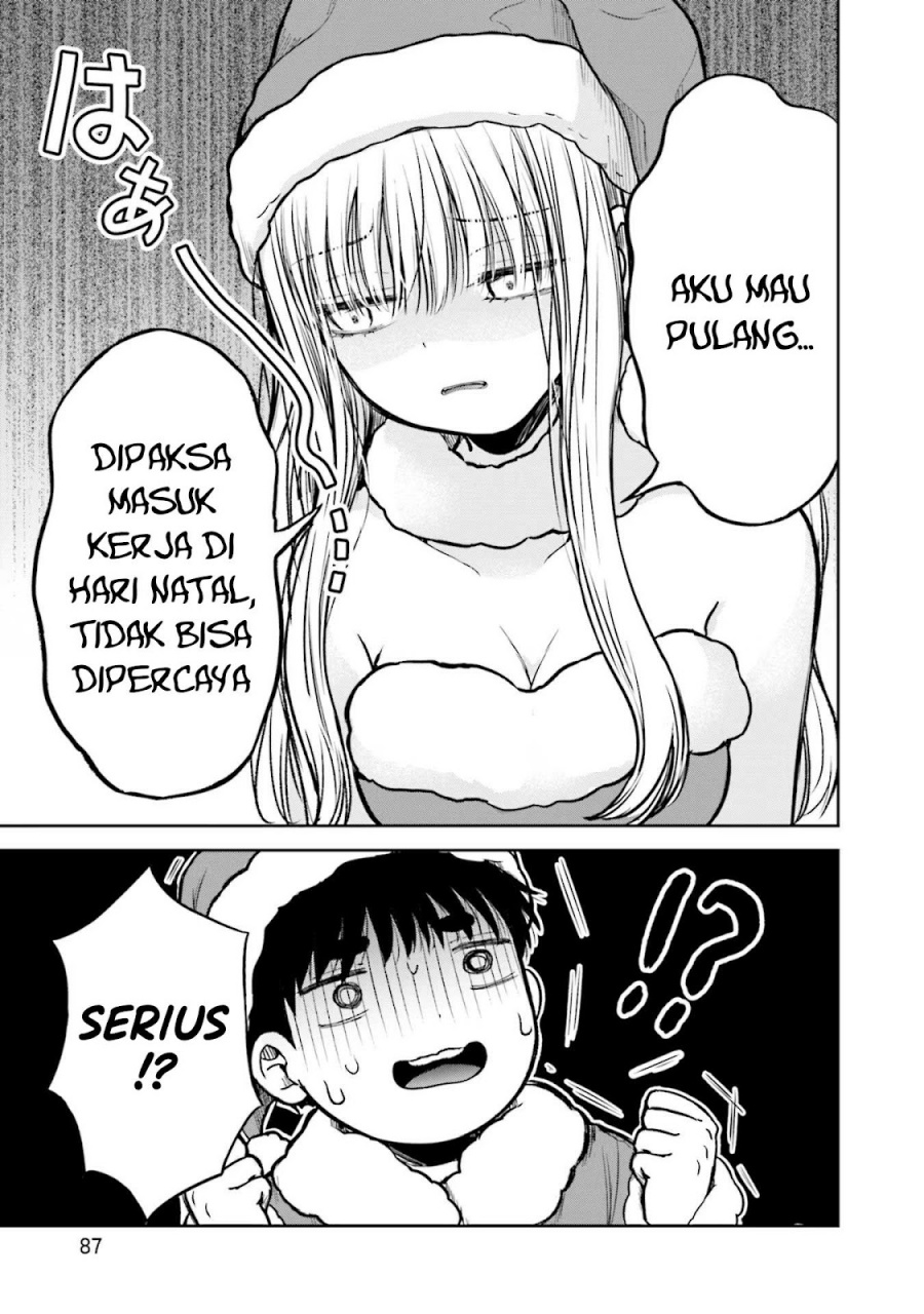 Chapter 4 - halaman 7