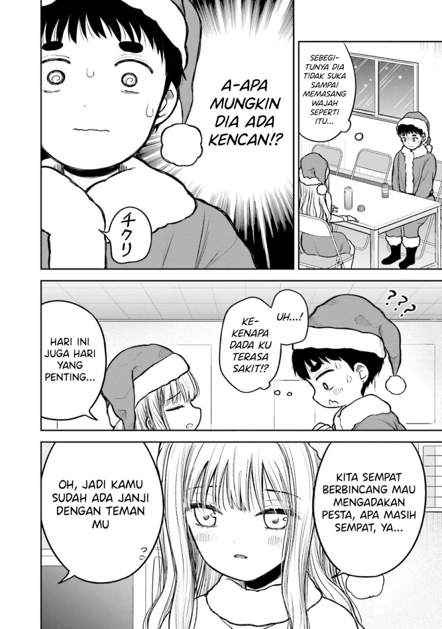 Chapter 4 - halaman 8