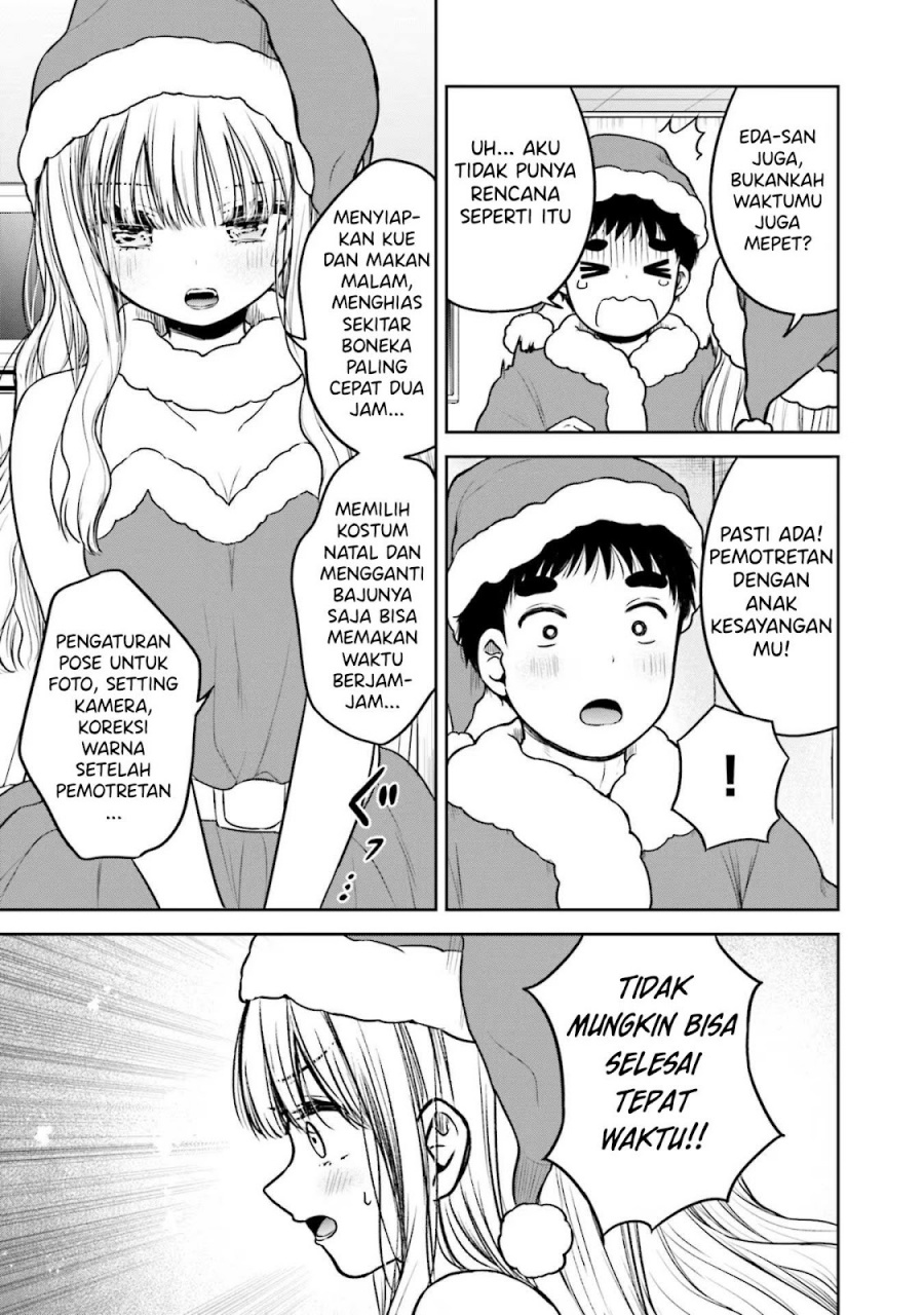 Chapter 4 - halaman 9