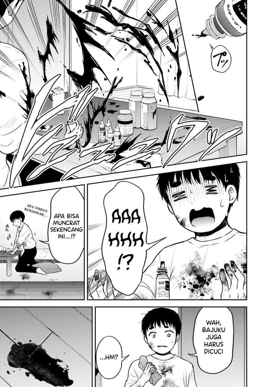 Chapter 5 - halaman 12