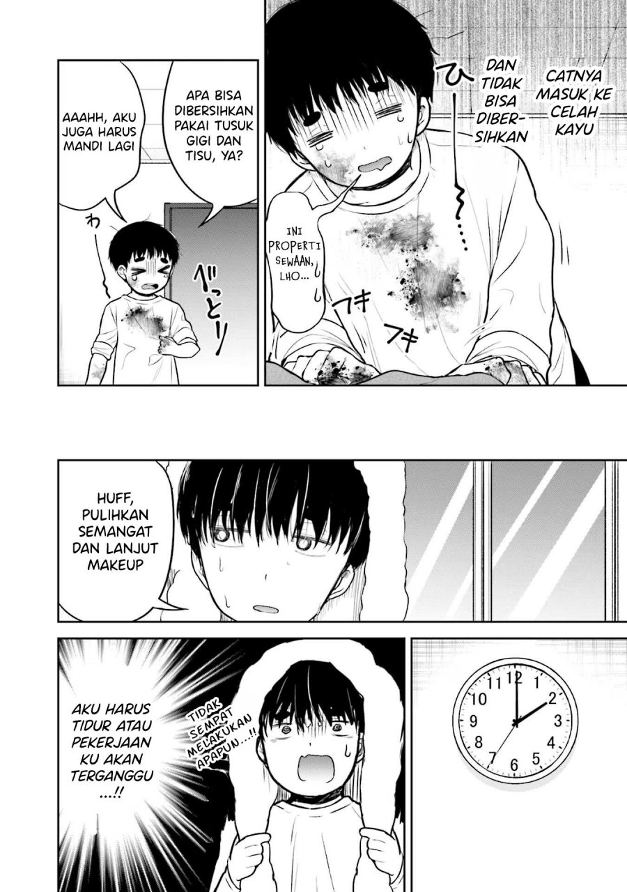 Chapter 5 - halaman 13