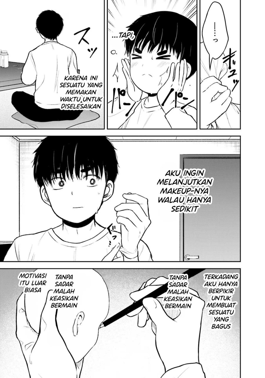 Chapter 5 - halaman 14