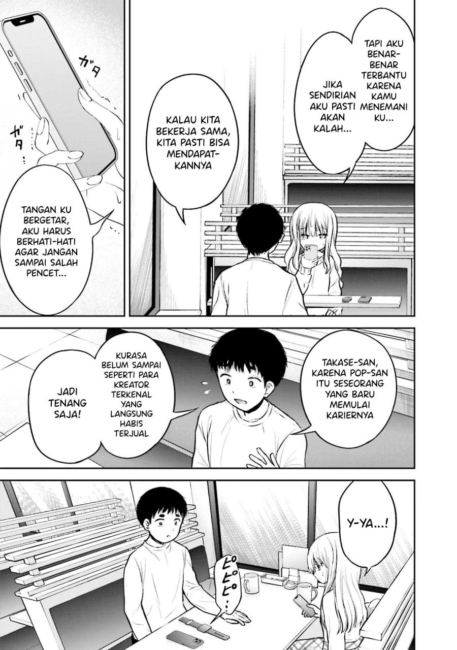 Chapter 5 - halaman 16