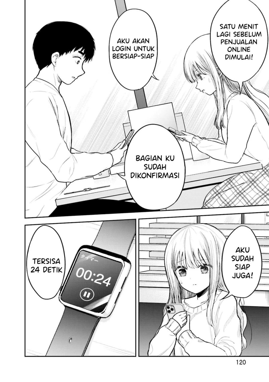 Chapter 5 - halaman 17