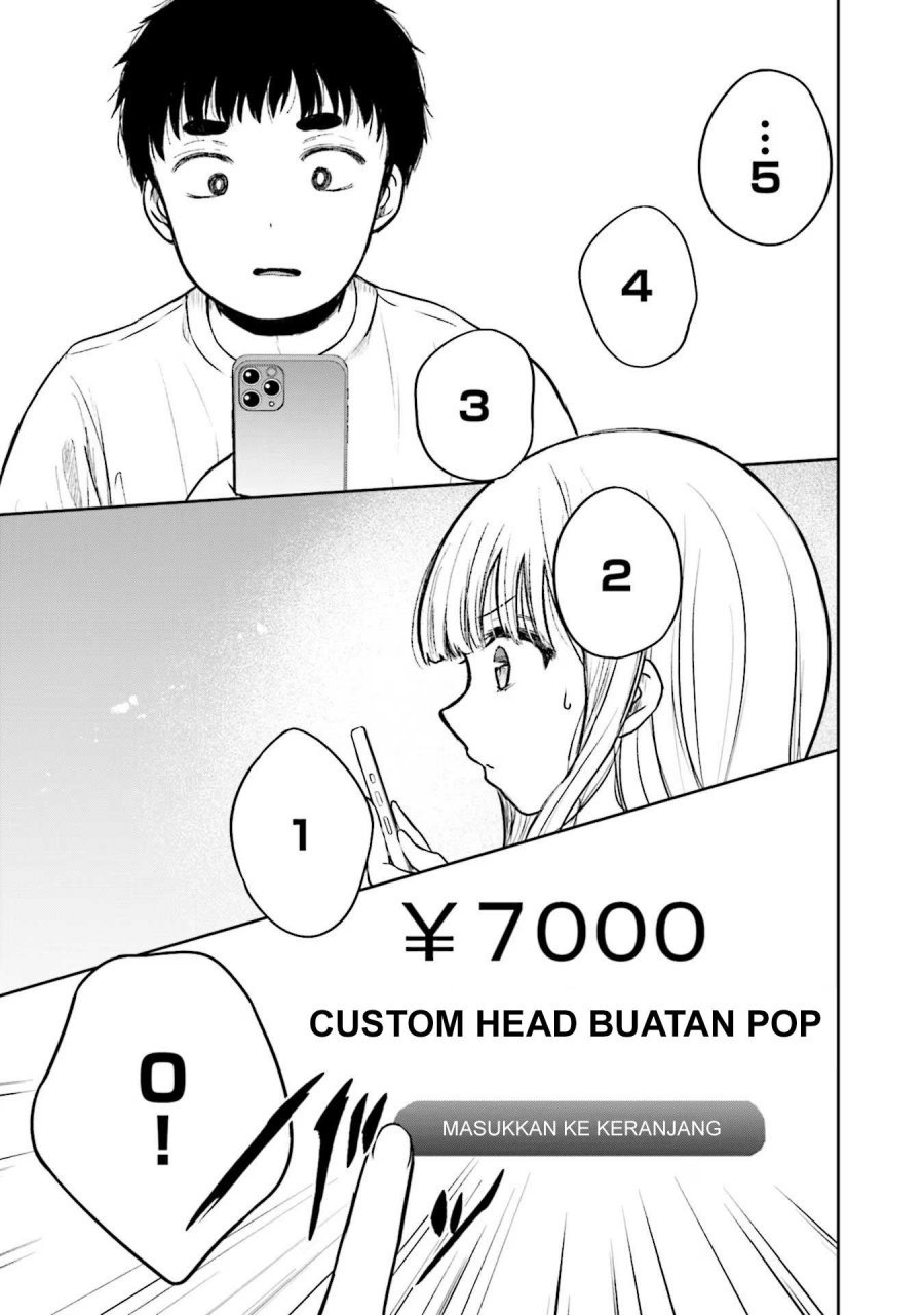 Chapter 5 - halaman 18