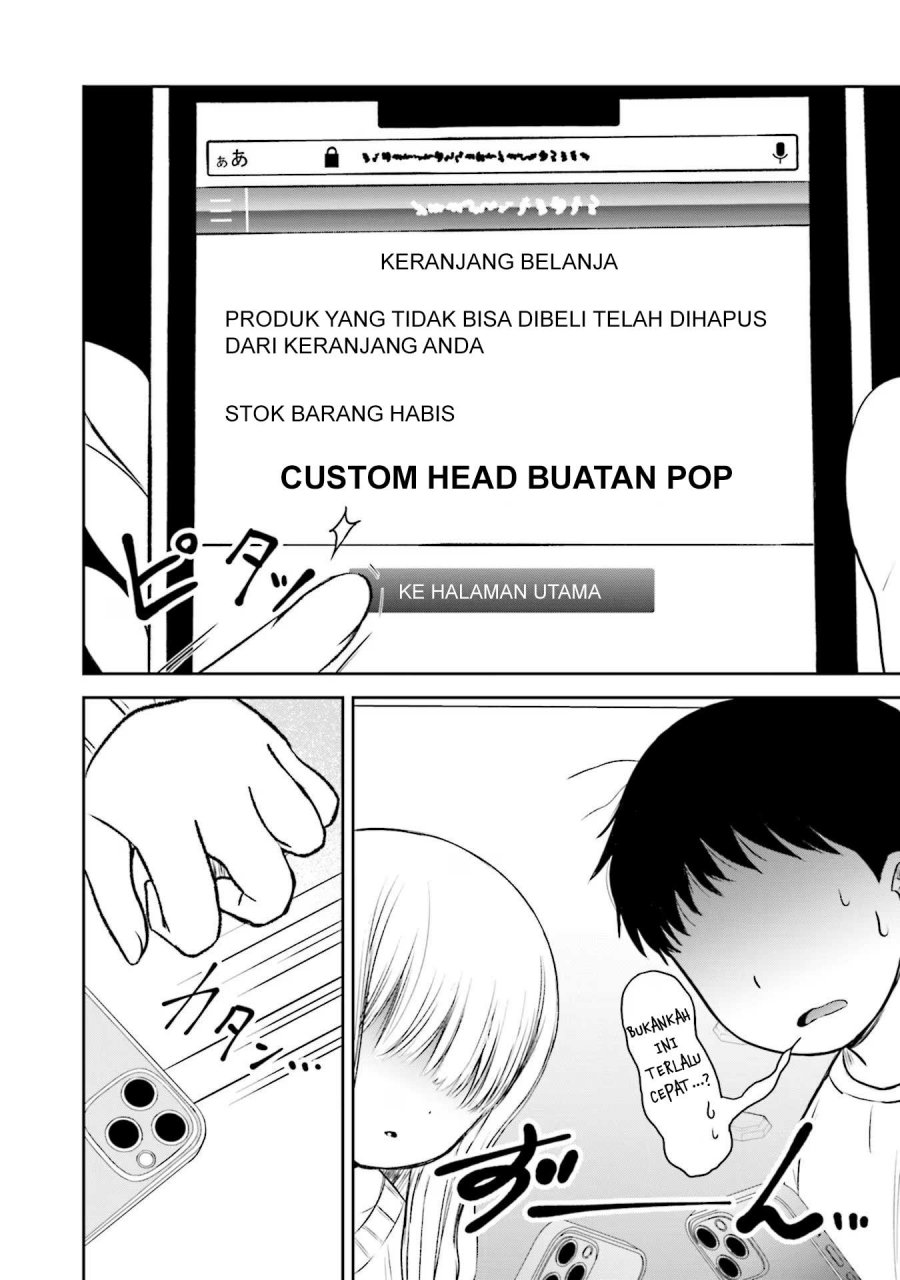 Chapter 5 - halaman 19