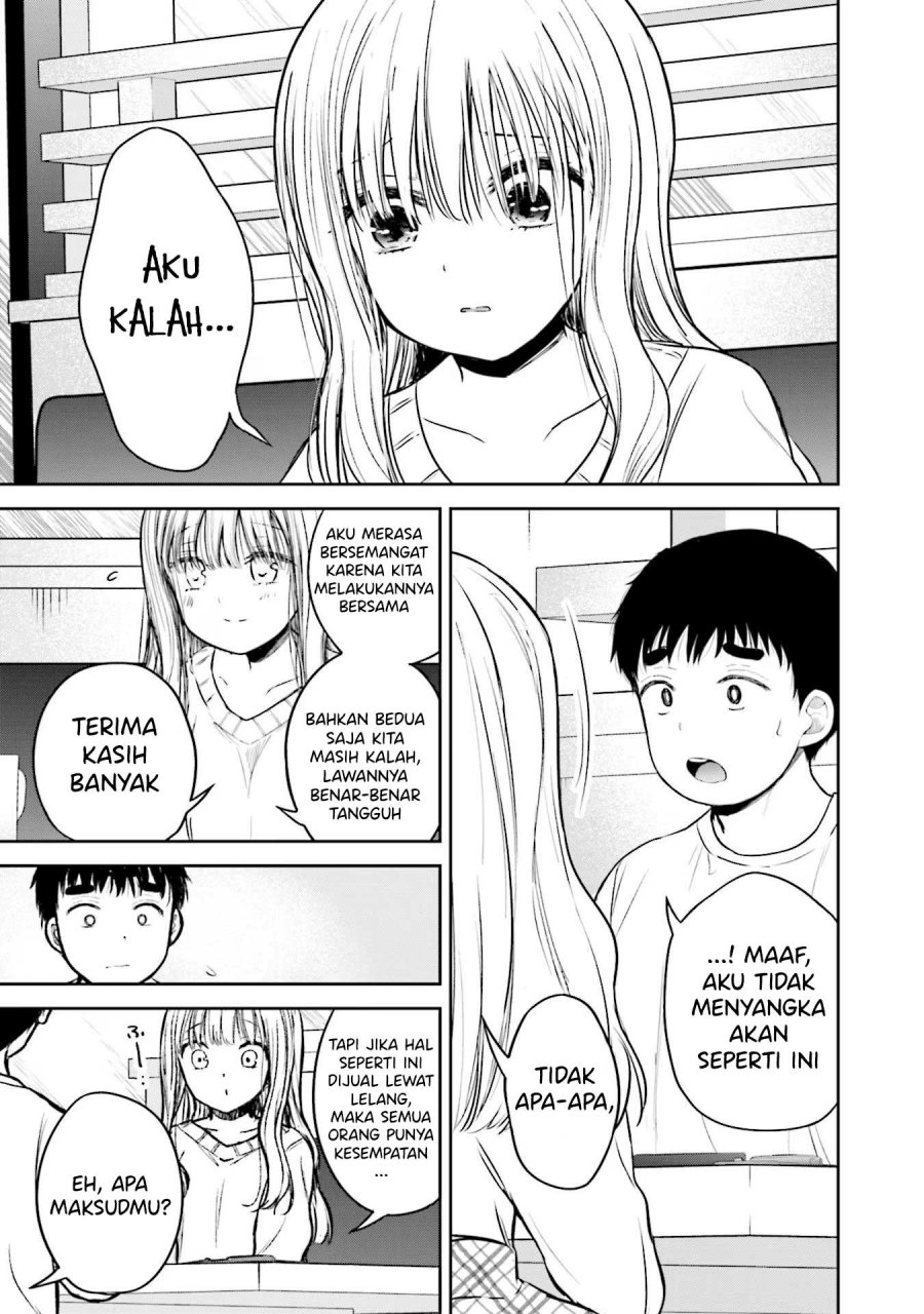 Chapter 5 - halaman 20