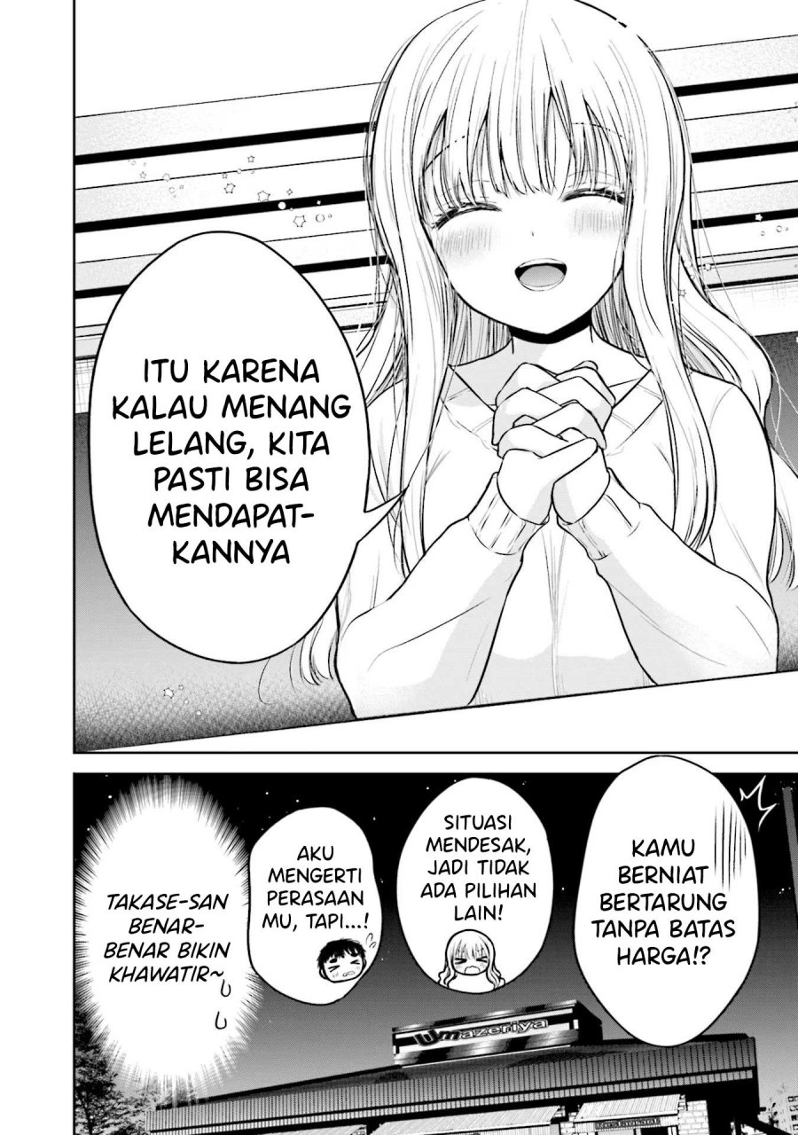 Chapter 5 - halaman 21
