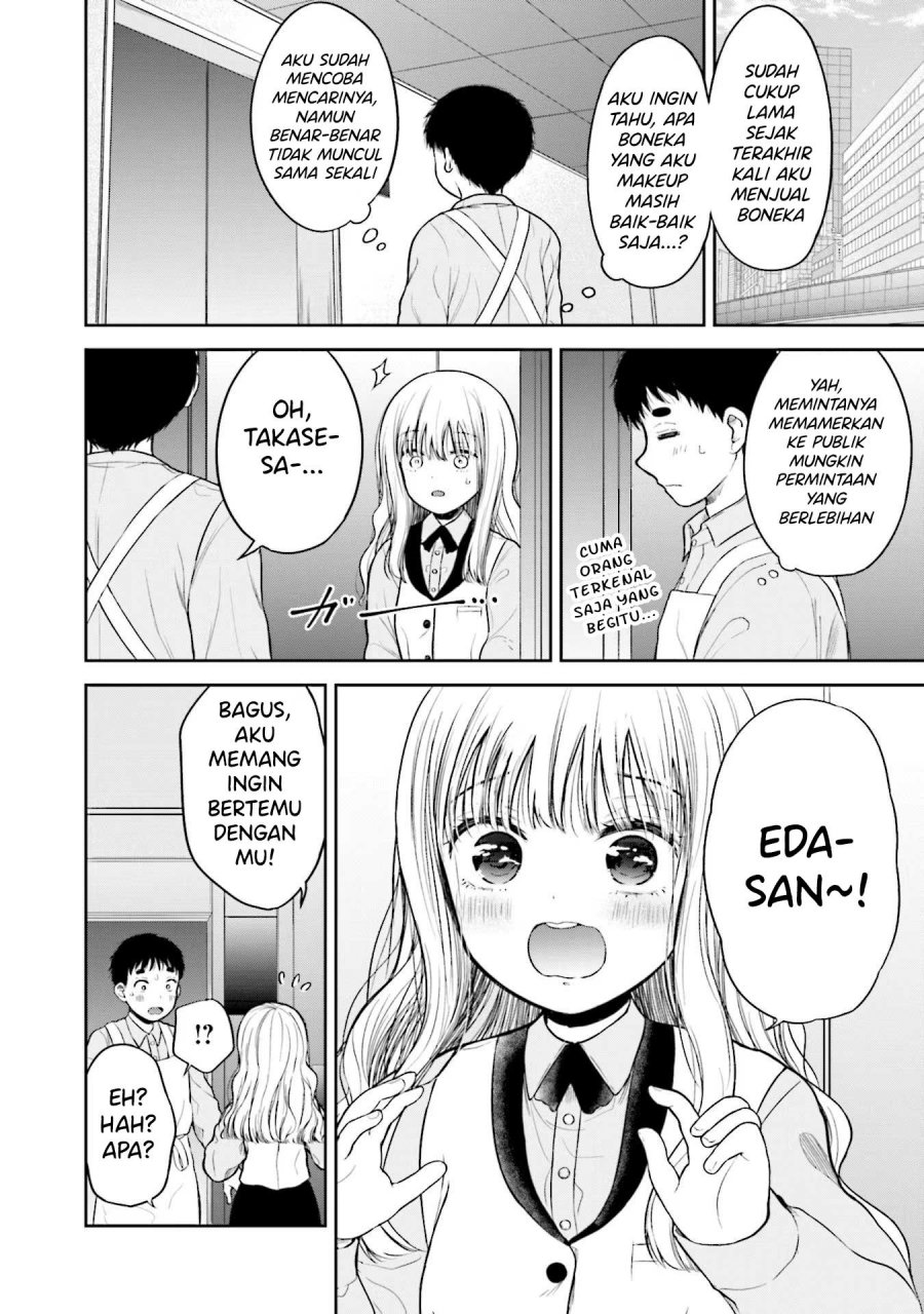 Chapter 5 - halaman 4
