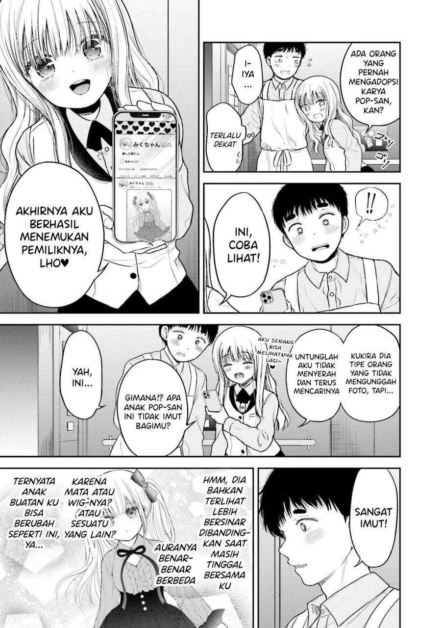 Chapter 5 - halaman 5