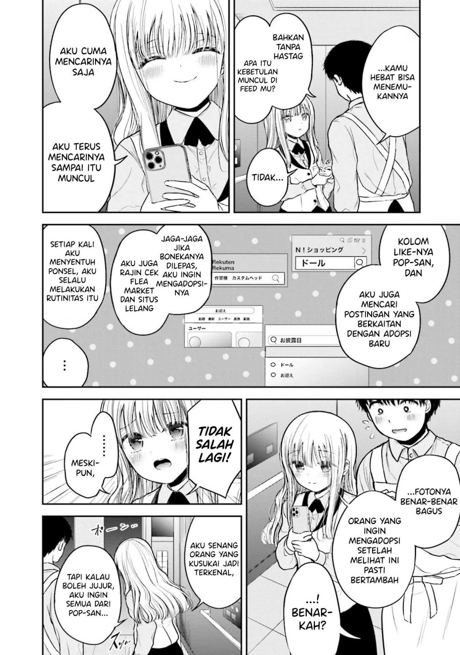 Chapter 5 - halaman 6