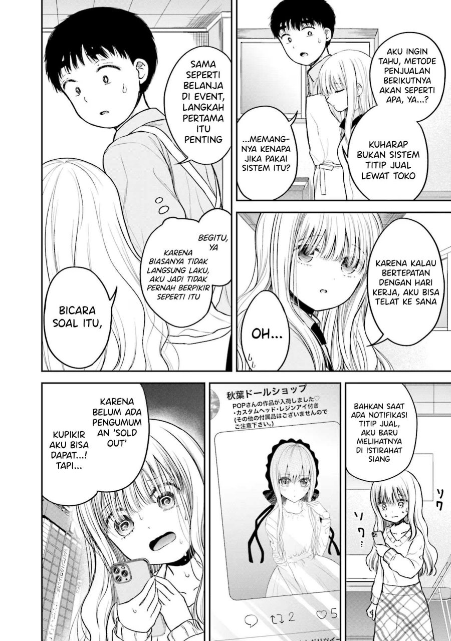 Chapter 5 - halaman 7