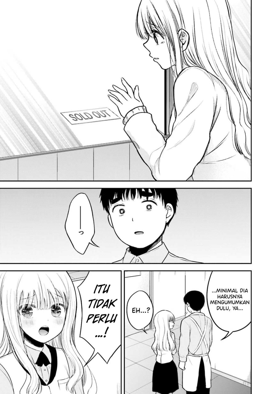 Chapter 5 - halaman 8