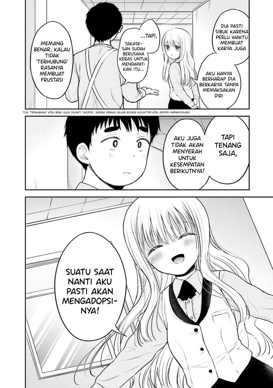 Chapter 5 - halaman 9