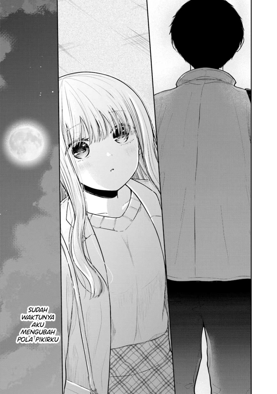 Chapter 6 - halaman 12