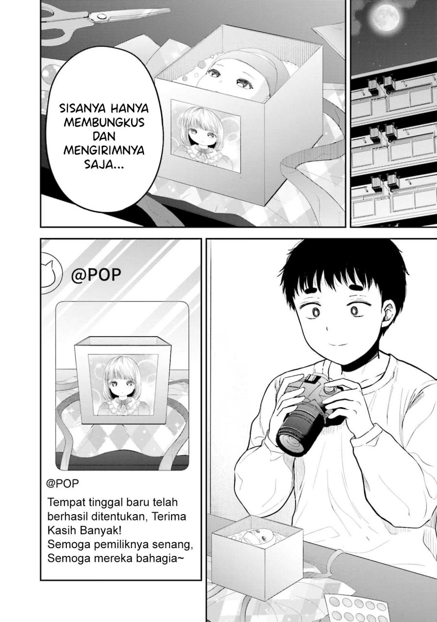 Chapter 6 - halaman 13