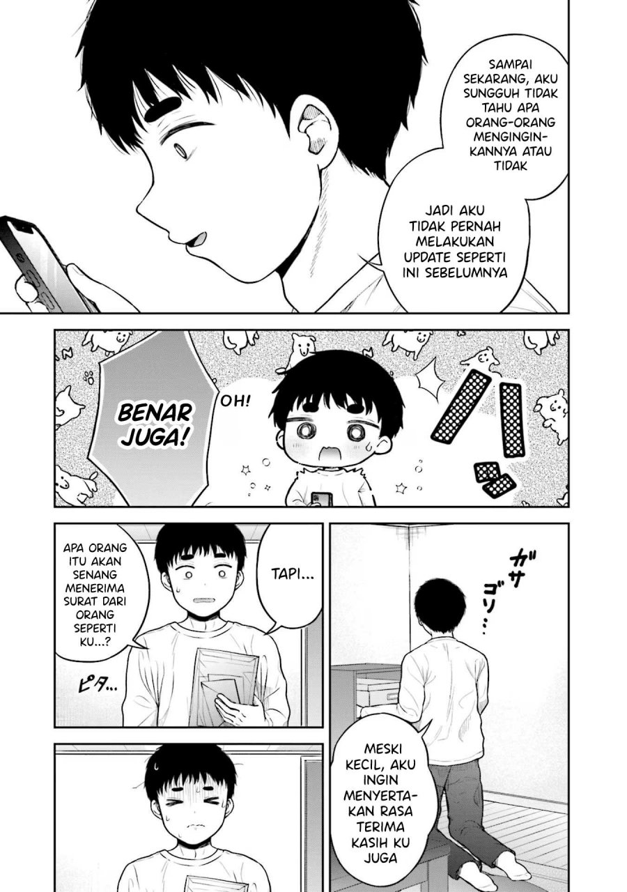 Chapter 6 - halaman 14