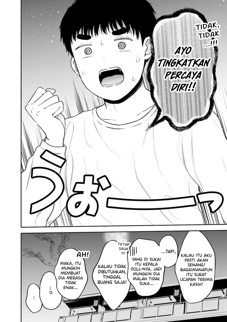 Chapter 6 - halaman 15