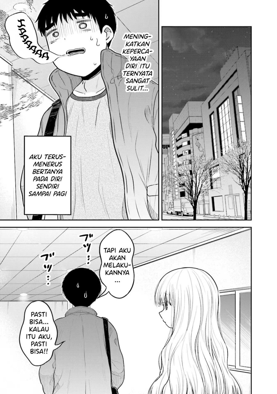 Chapter 6 - halaman 16