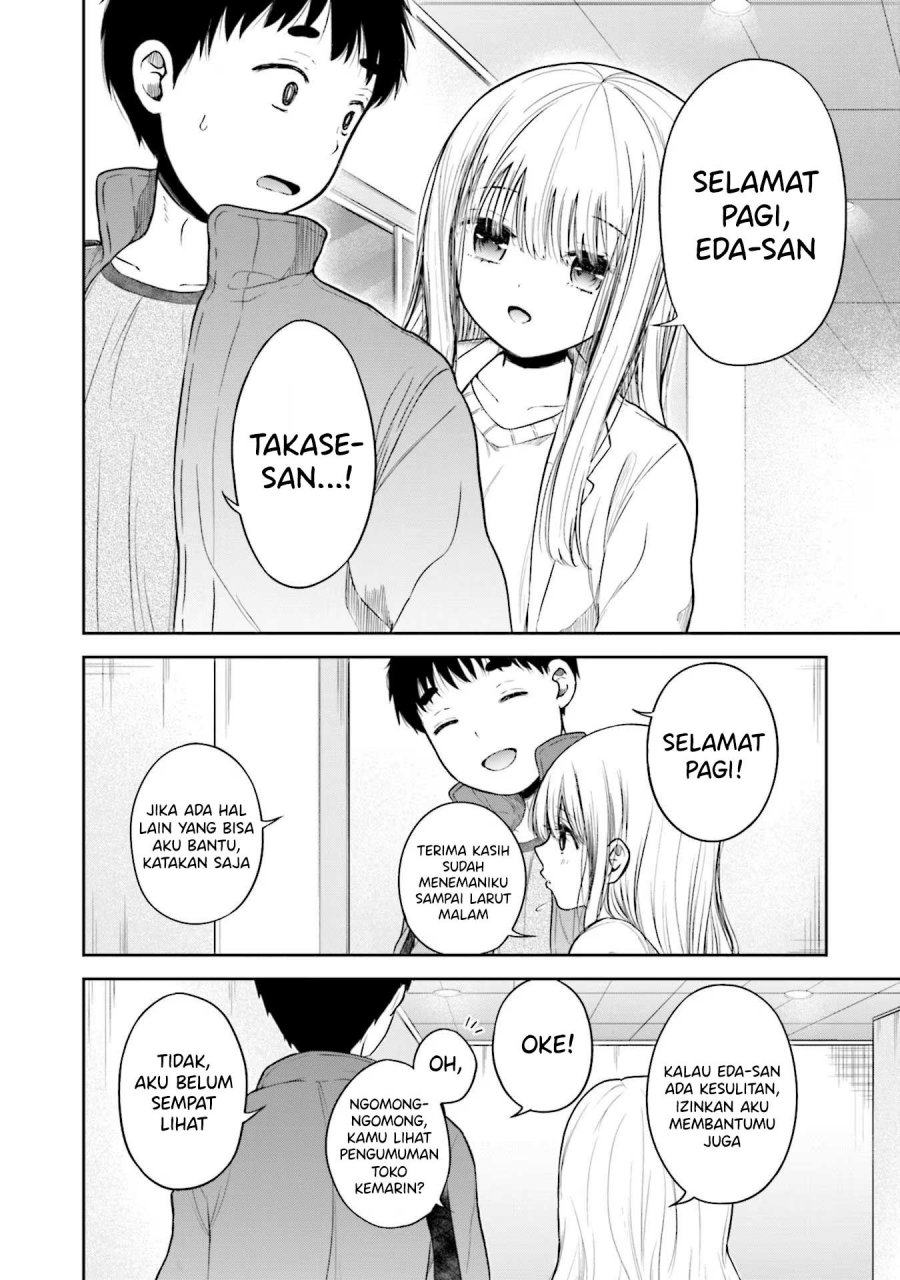 Chapter 6 - halaman 17