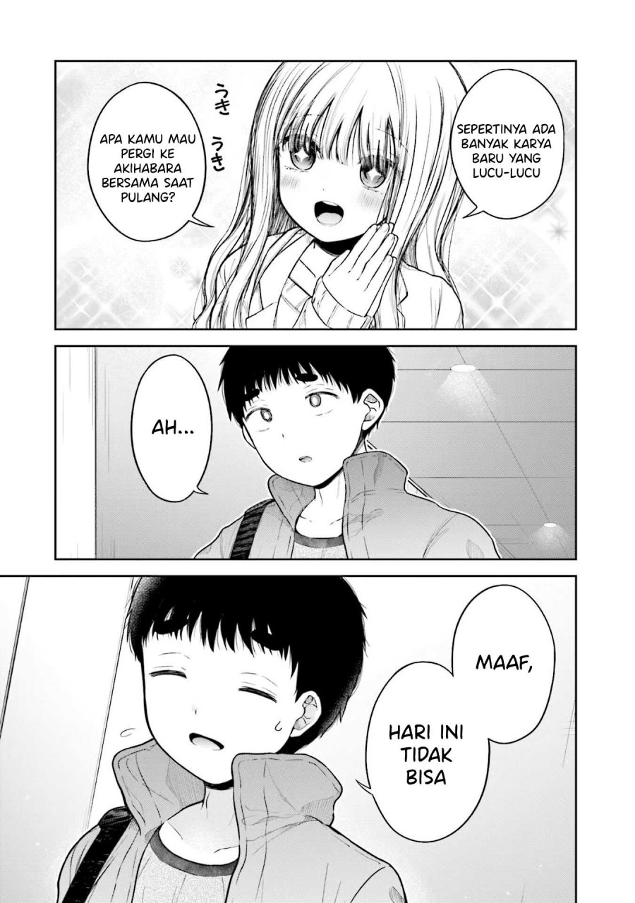 Chapter 6 - halaman 18