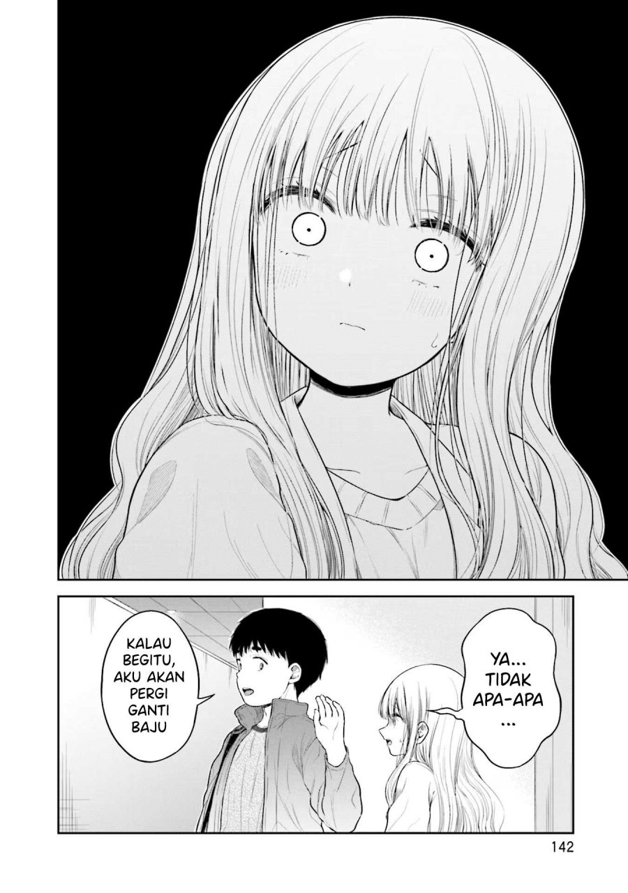 Chapter 6 - halaman 19