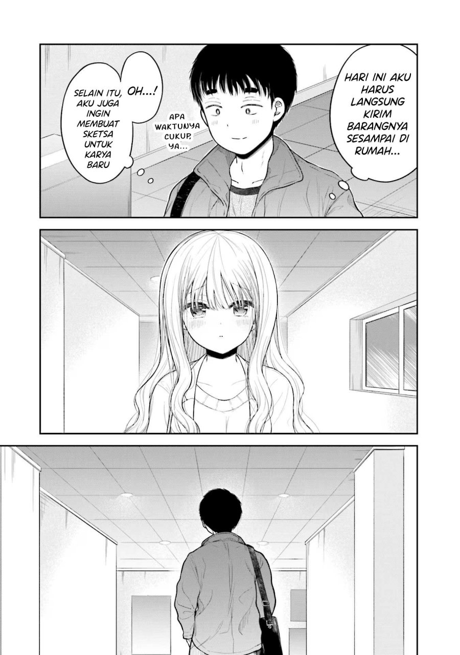 Chapter 6 - halaman 20