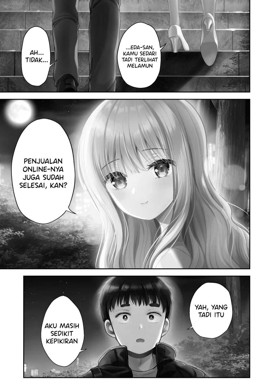 Chapter 6 - halaman 3