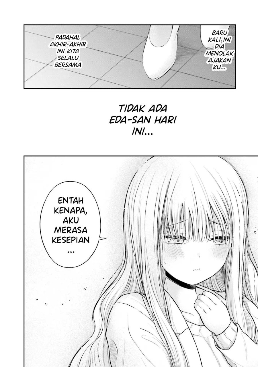 Chapter 6 - halaman 21