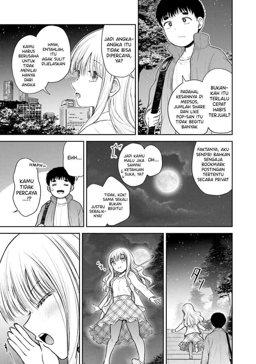 Chapter 6 - halaman 5