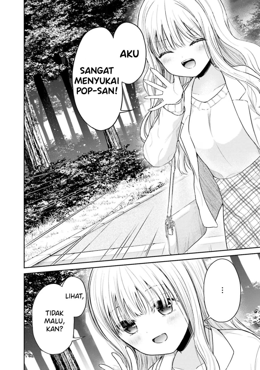 Chapter 6 - halaman 6
