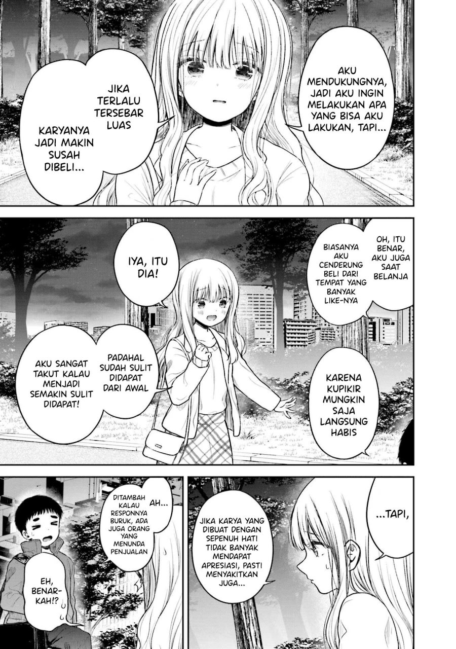 Chapter 6 - halaman 7
