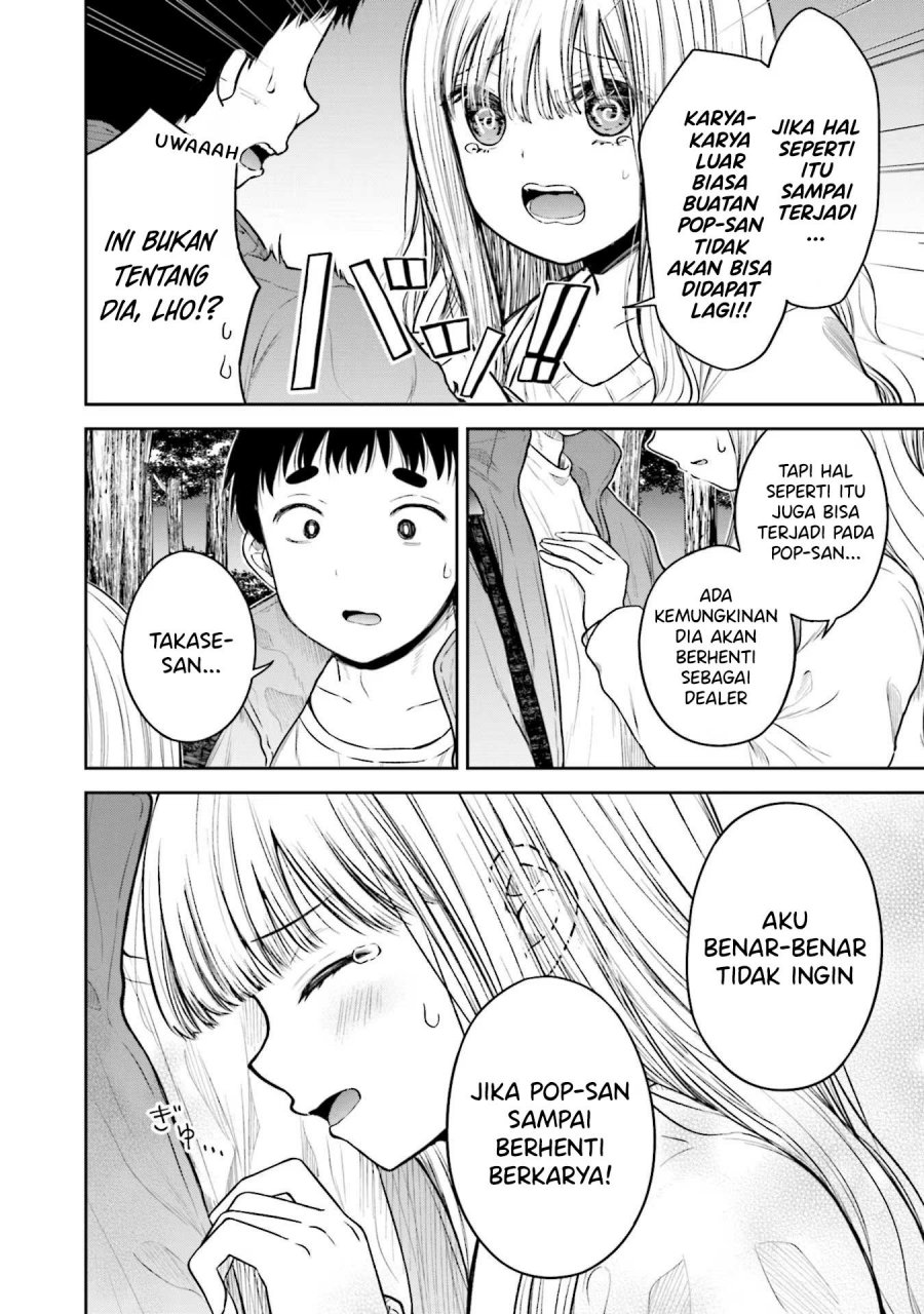 Chapter 6 - halaman 8