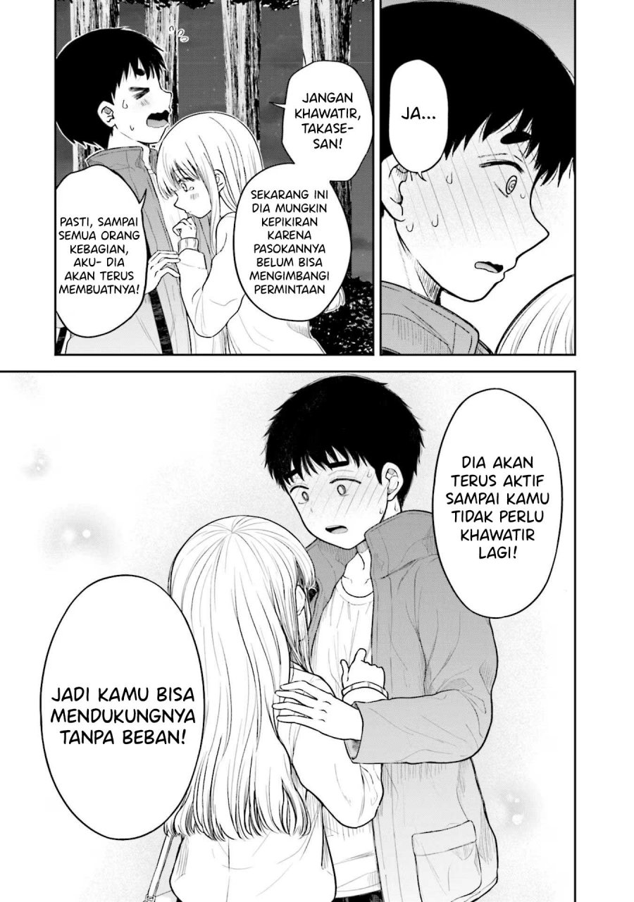 Chapter 6 - halaman 9