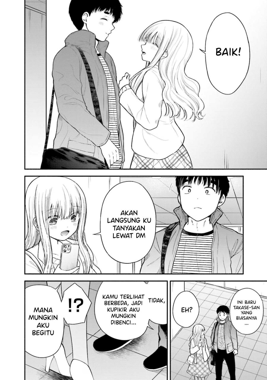 Chapter 7 - halaman 12