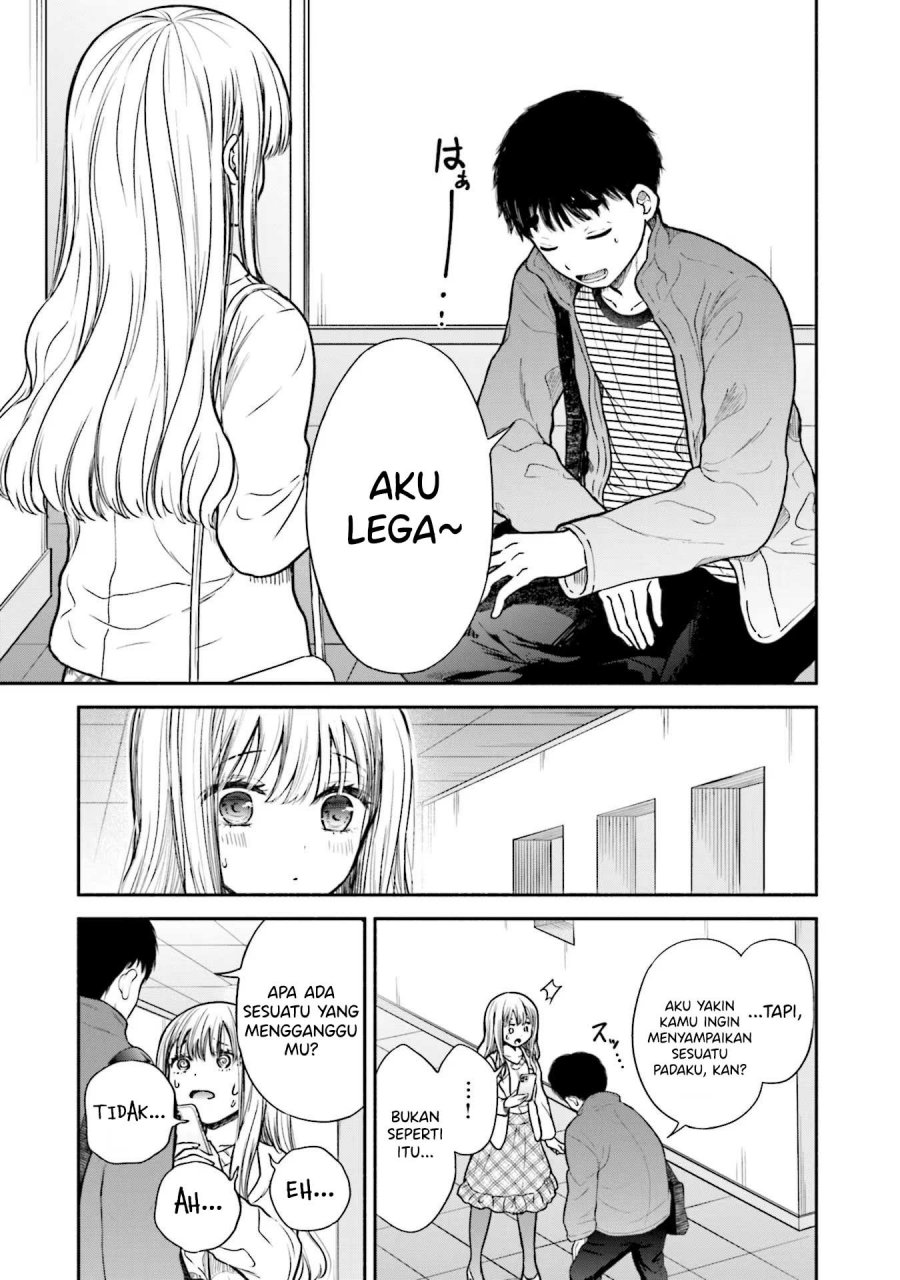 Chapter 7 - halaman 13