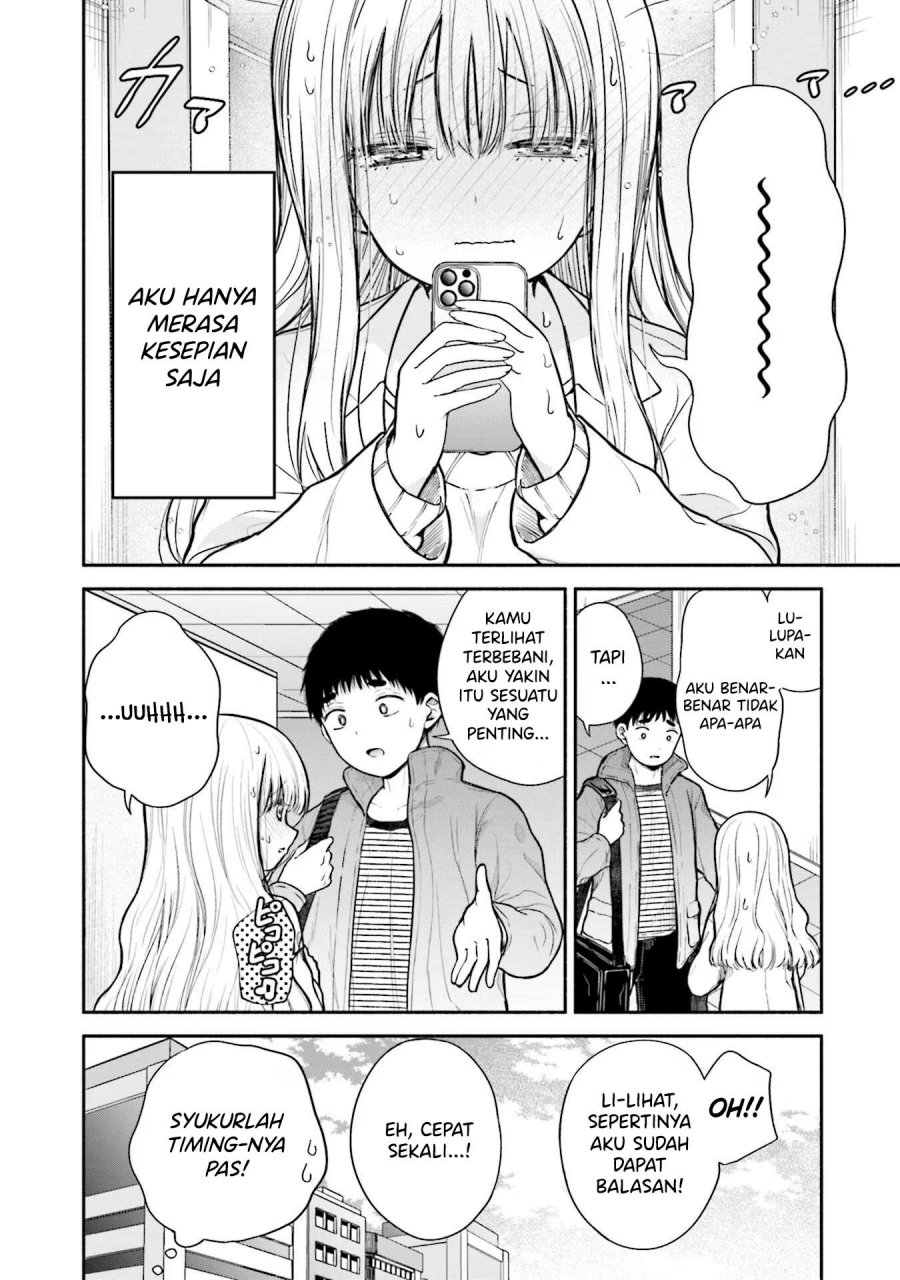 Chapter 7 - halaman 14