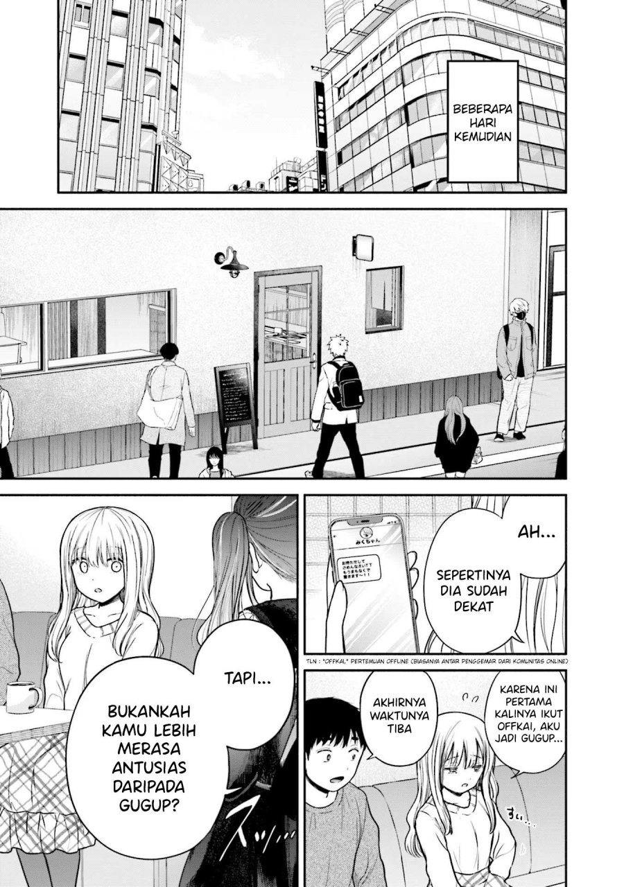Chapter 7 - halaman 15