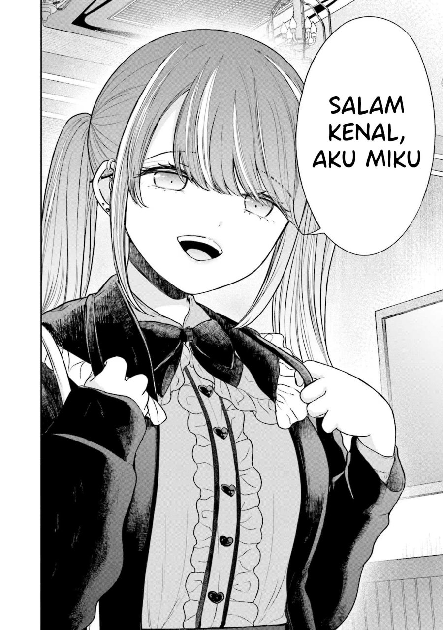 Chapter 7 - halaman 16