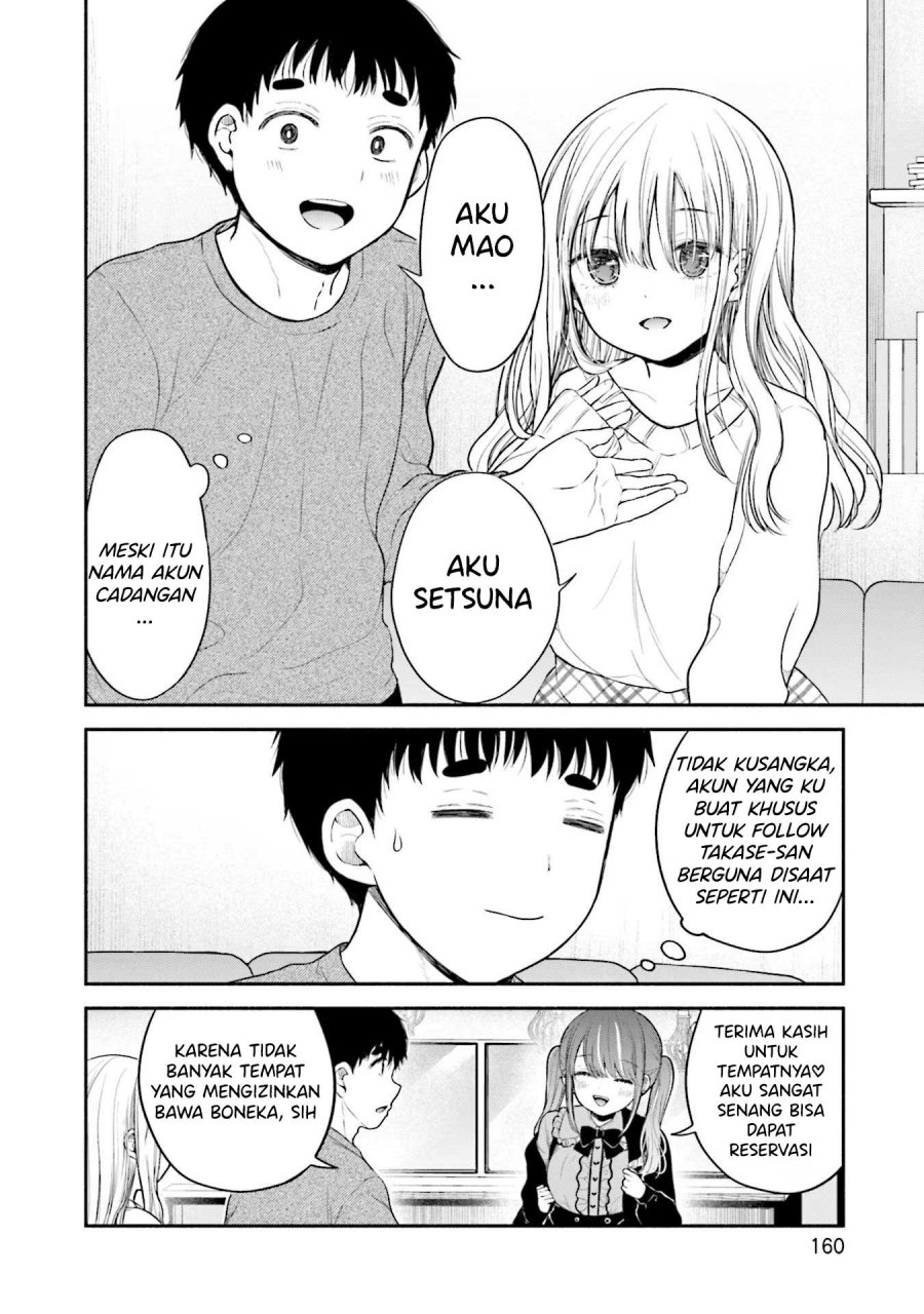 Chapter 7 - halaman 18