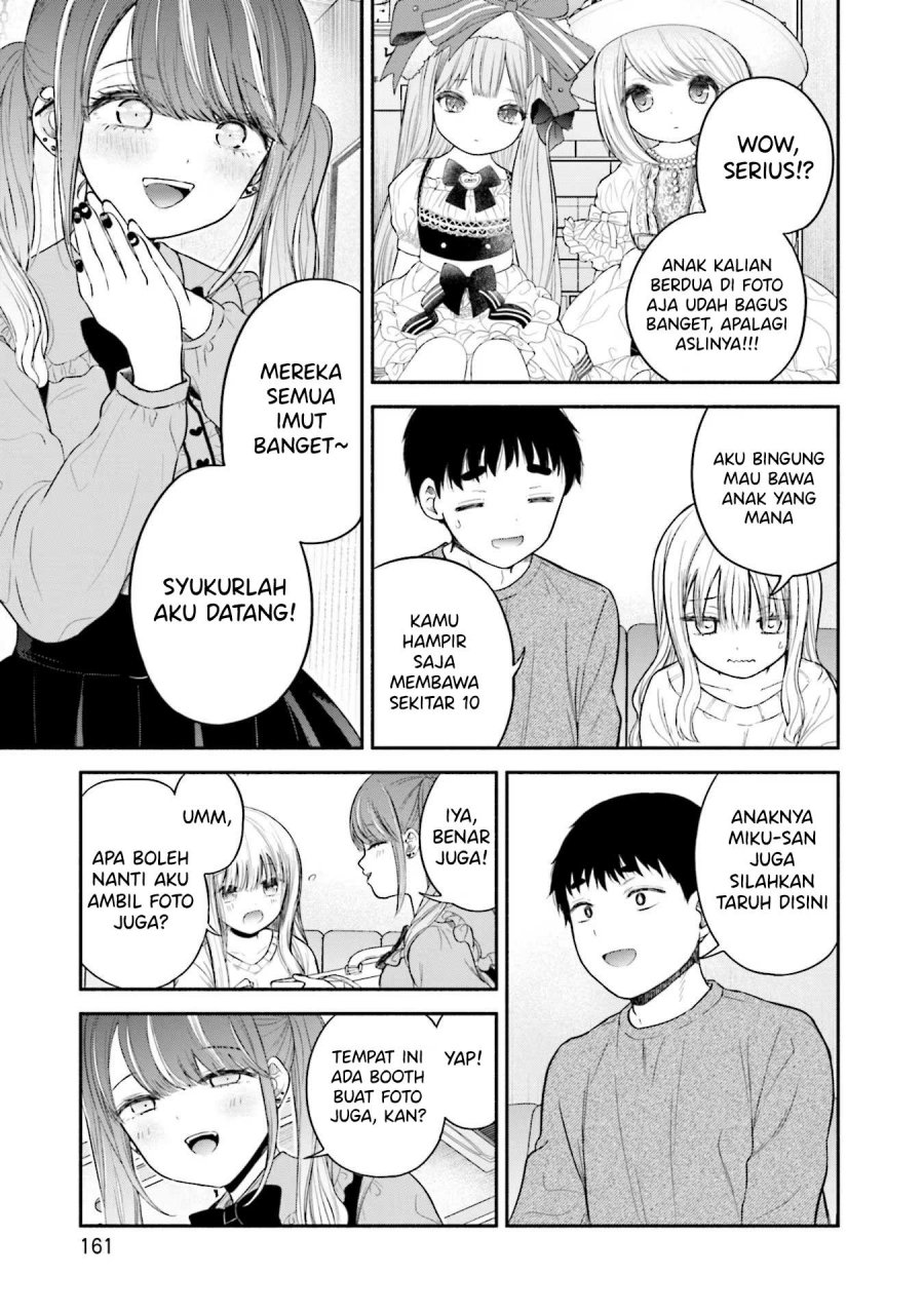 Chapter 7 - halaman 19