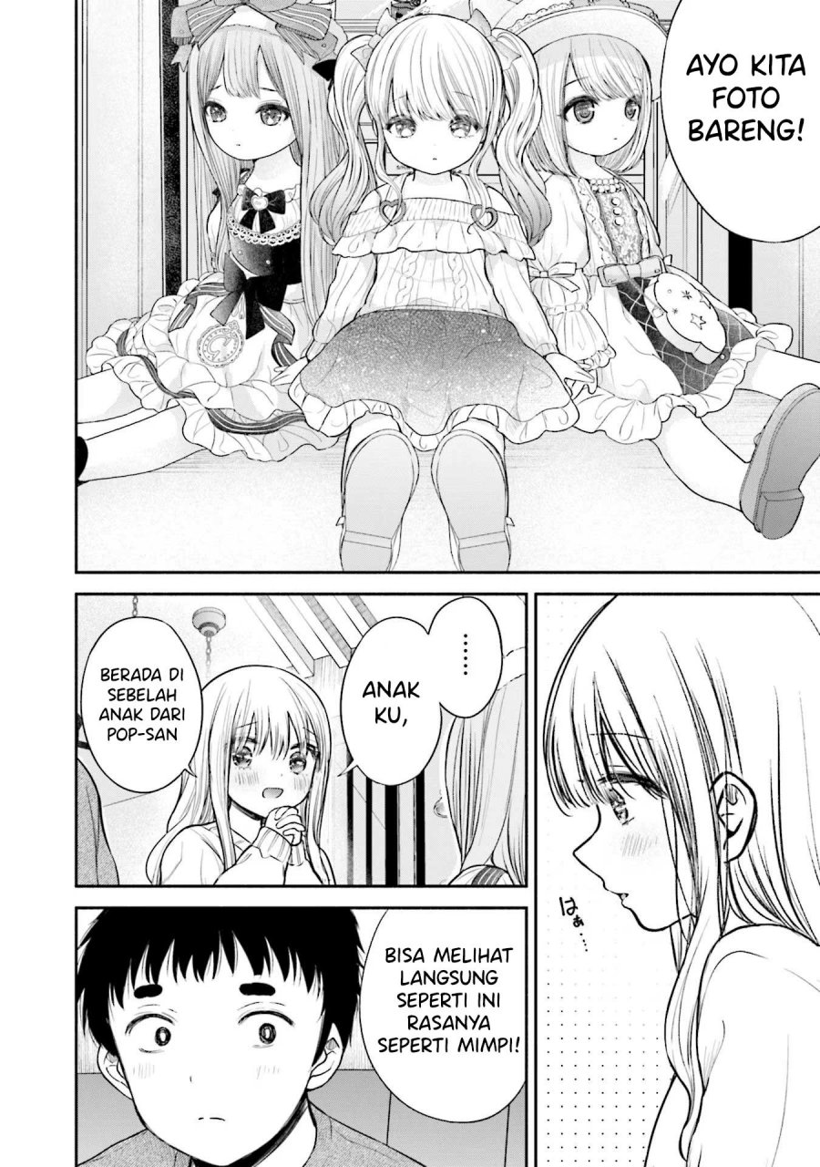Chapter 7 - halaman 20