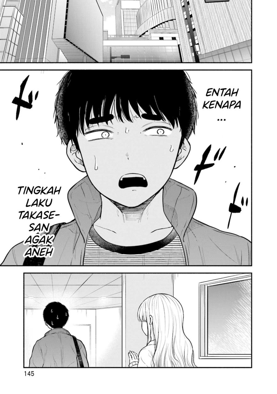 Chapter 7 - halaman 3