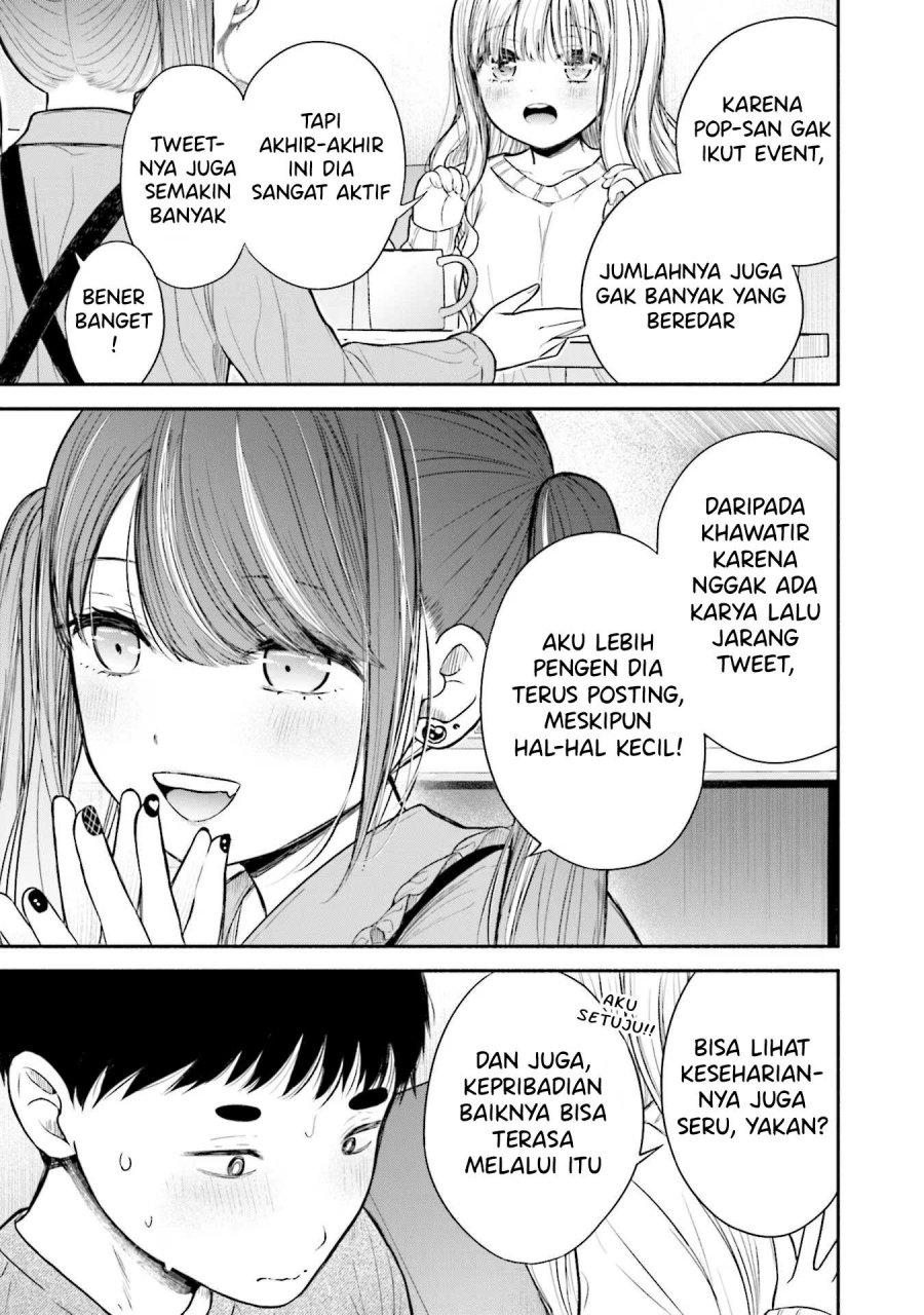 Chapter 7 - halaman 21