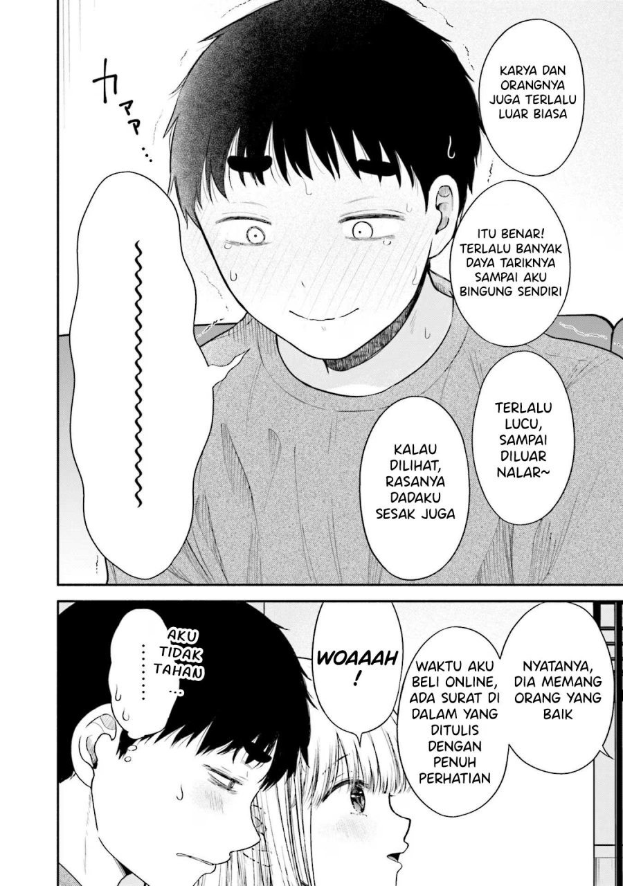 Chapter 7 - halaman 22