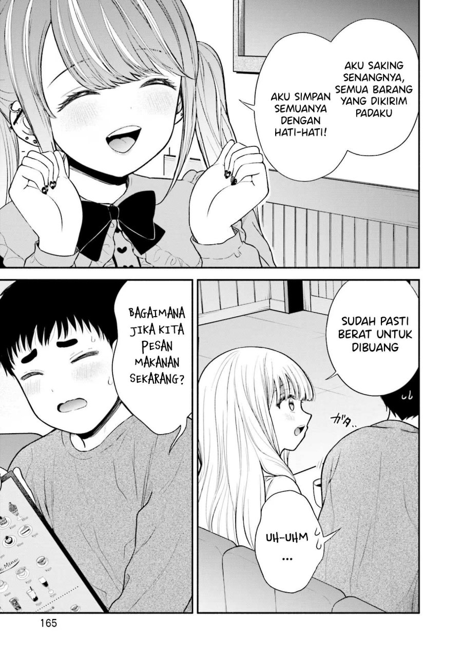 Chapter 7 - halaman 23