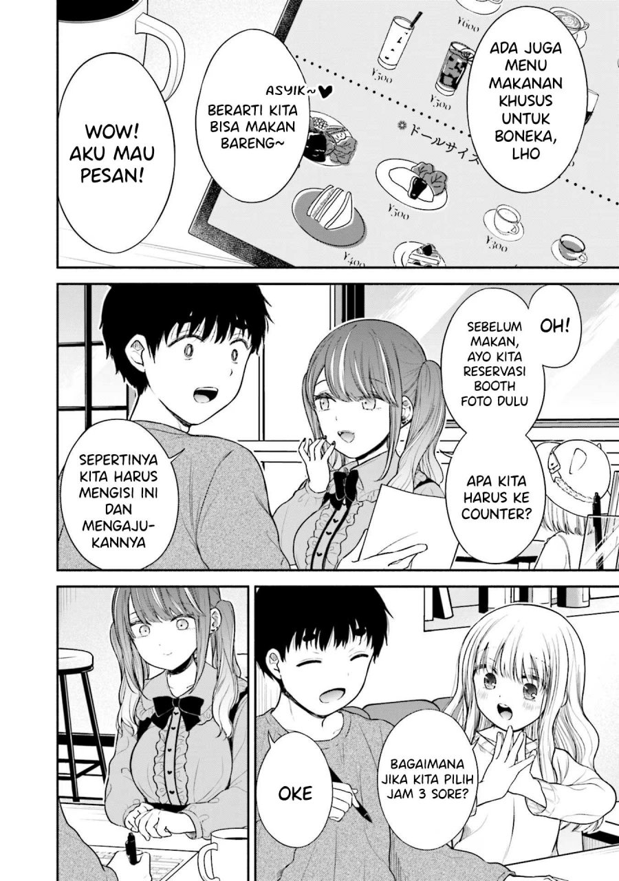 Chapter 7 - halaman 24