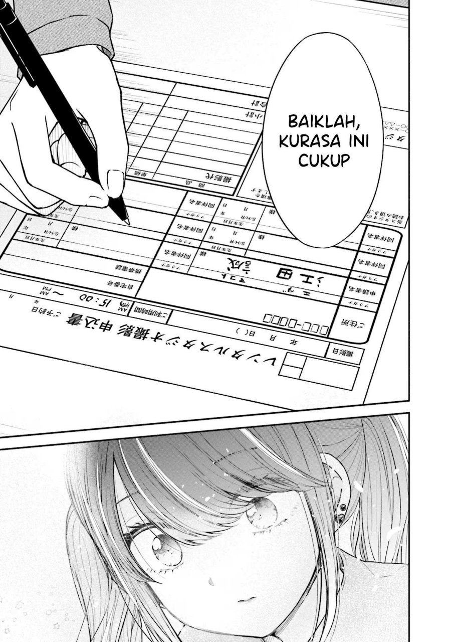 Chapter 7 - halaman 25