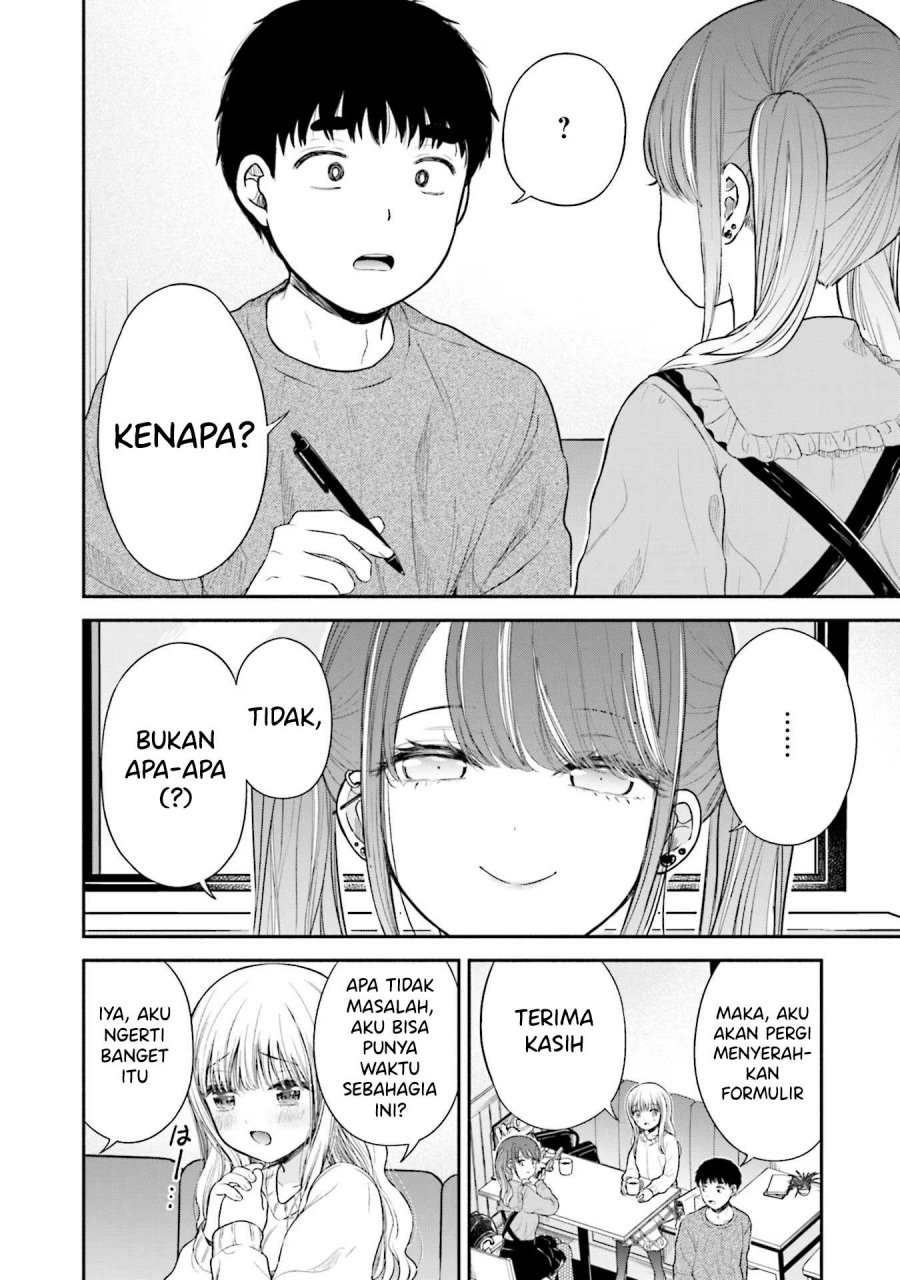 Chapter 7 - halaman 26