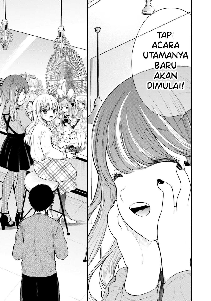 Chapter 7 - halaman 27